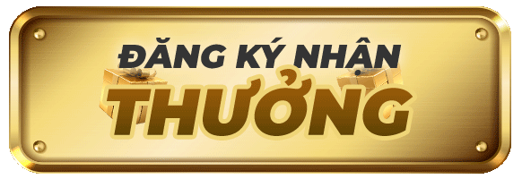 98win61 đăng ký nhận thưởng