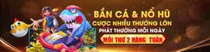 98win61 hồng bao mỗi ngày