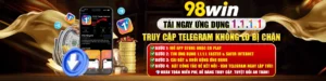98win61 tải ngay ứng dụng1.1.1.1