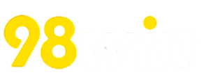 98WIN61 Com