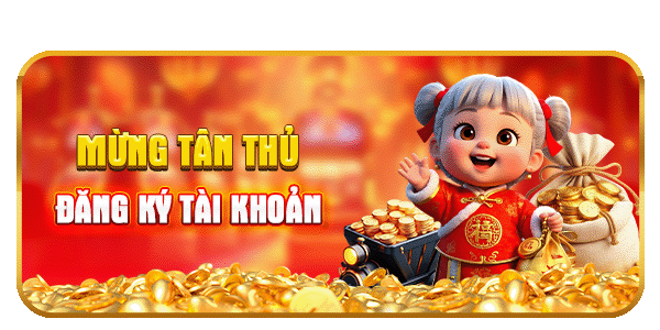 98win61 mừng tân thủ