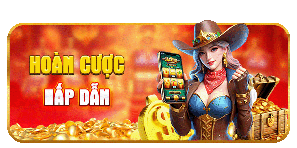 98win61 hoàn cược